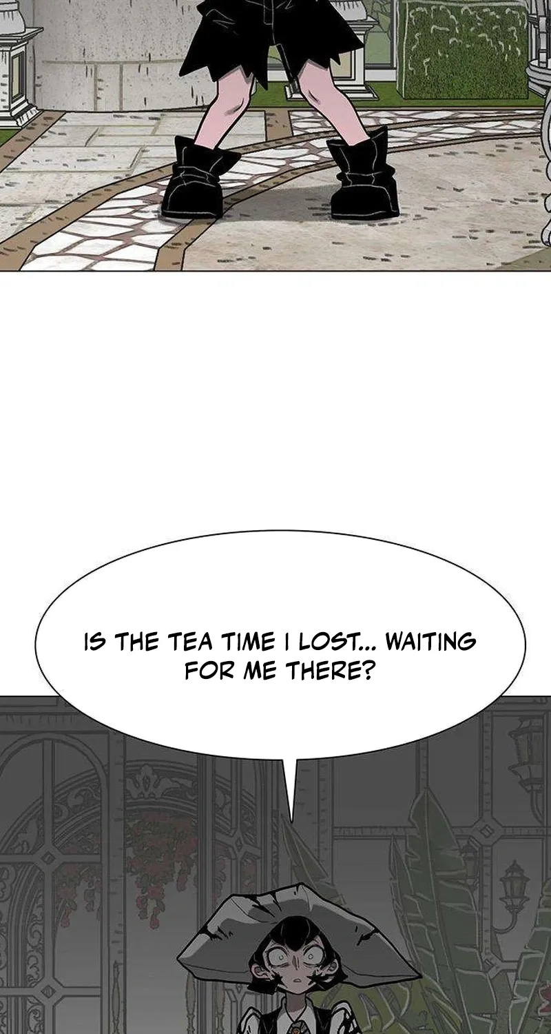 The Graymark Chapter 72 page 75 - 