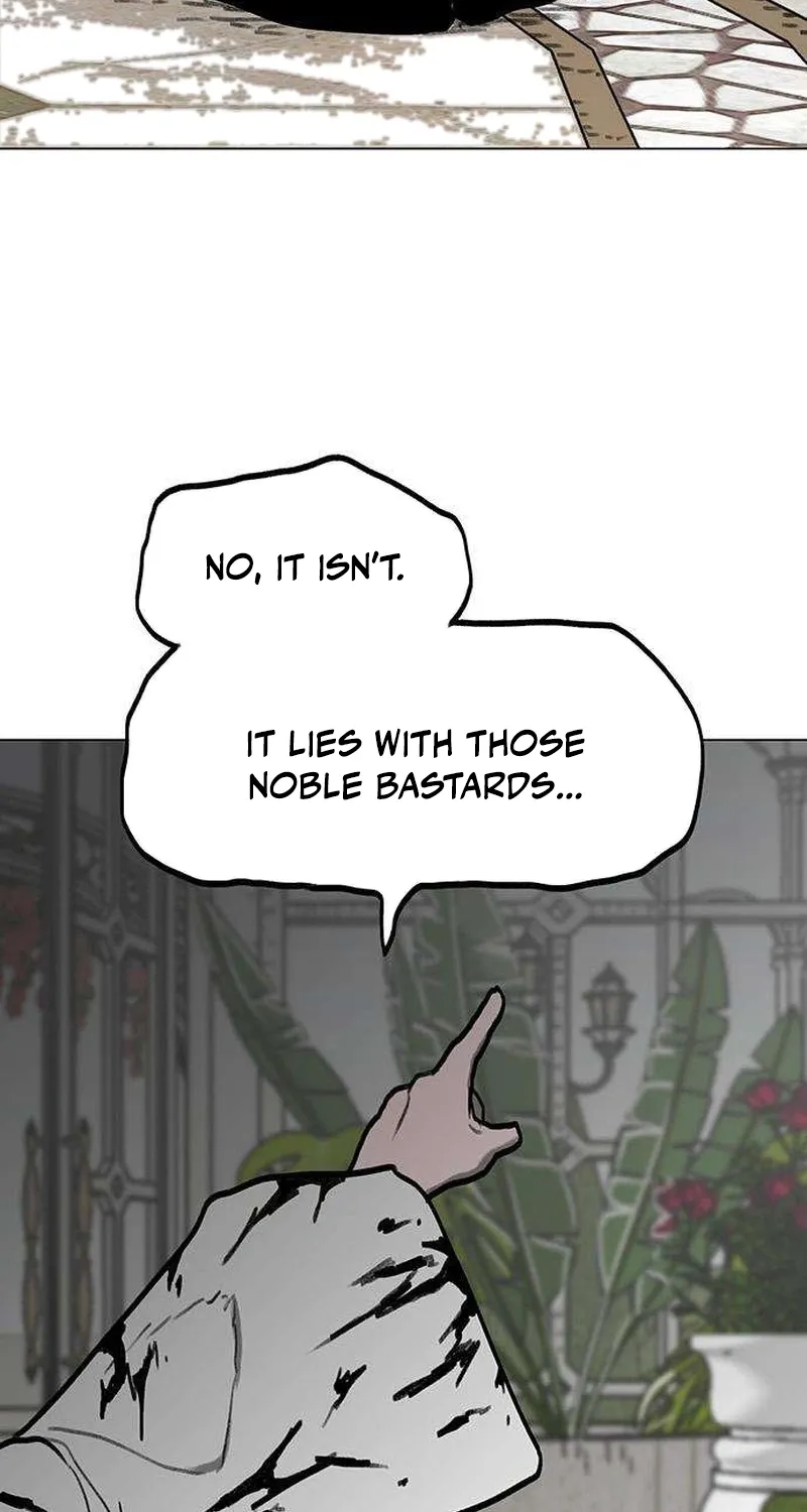 The Graymark Chapter 72 page 77 - 