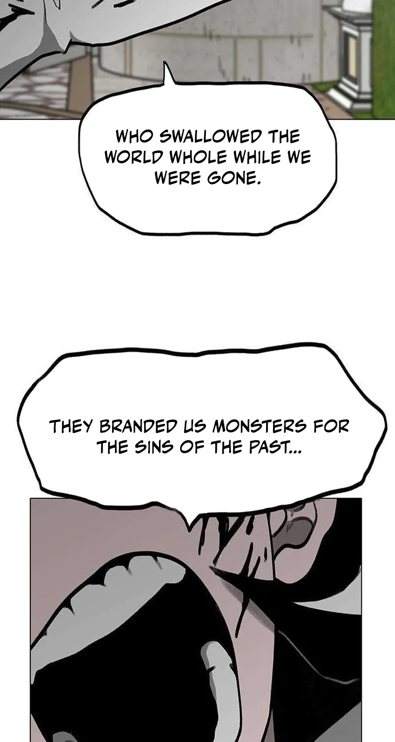 The Graymark Chapter 72 page 78 - 