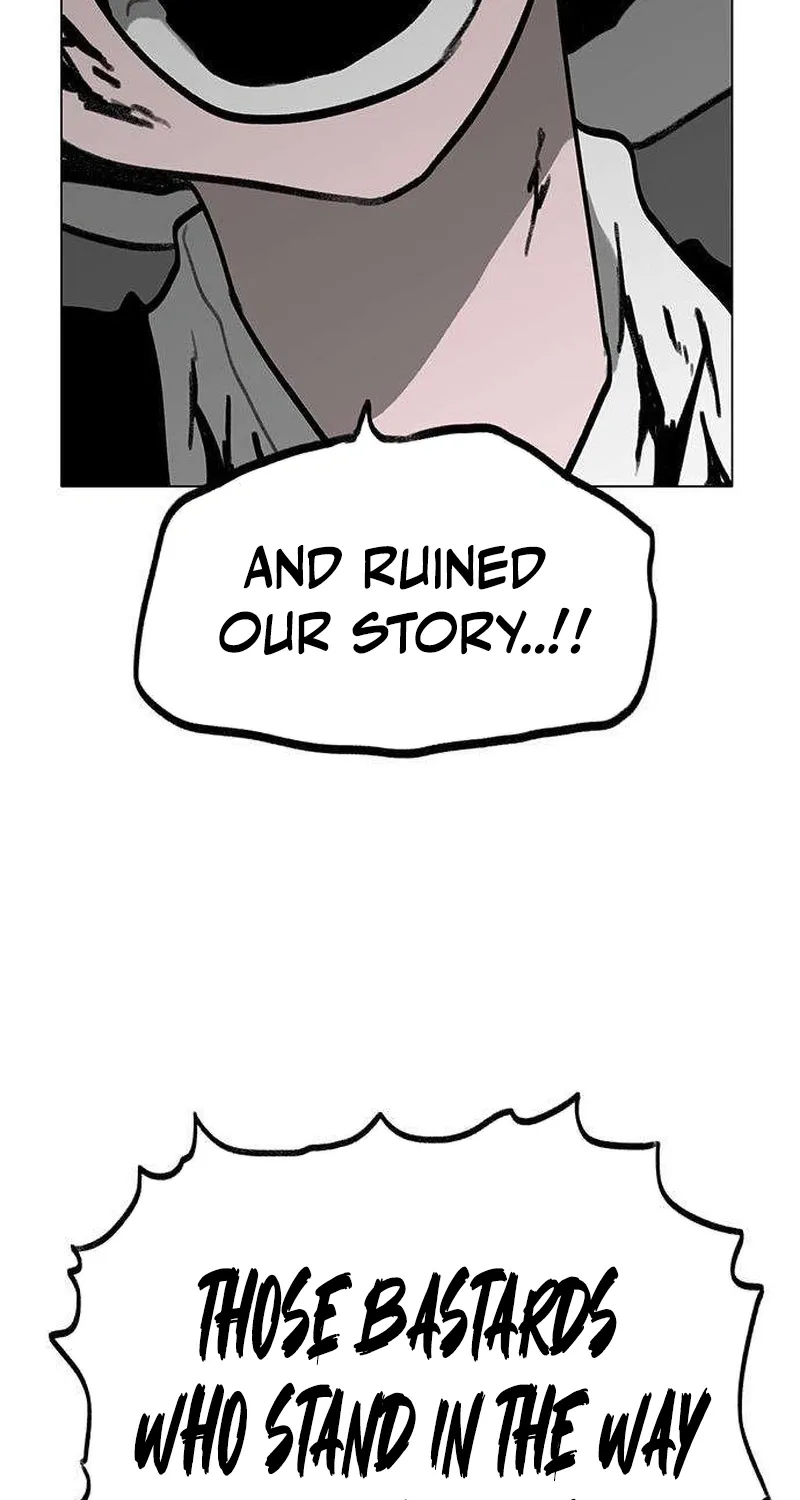 The Graymark Chapter 72 page 79 - 