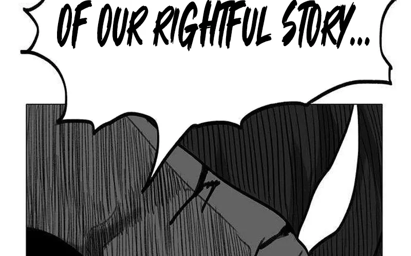 The Graymark Chapter 72 page 80 - 