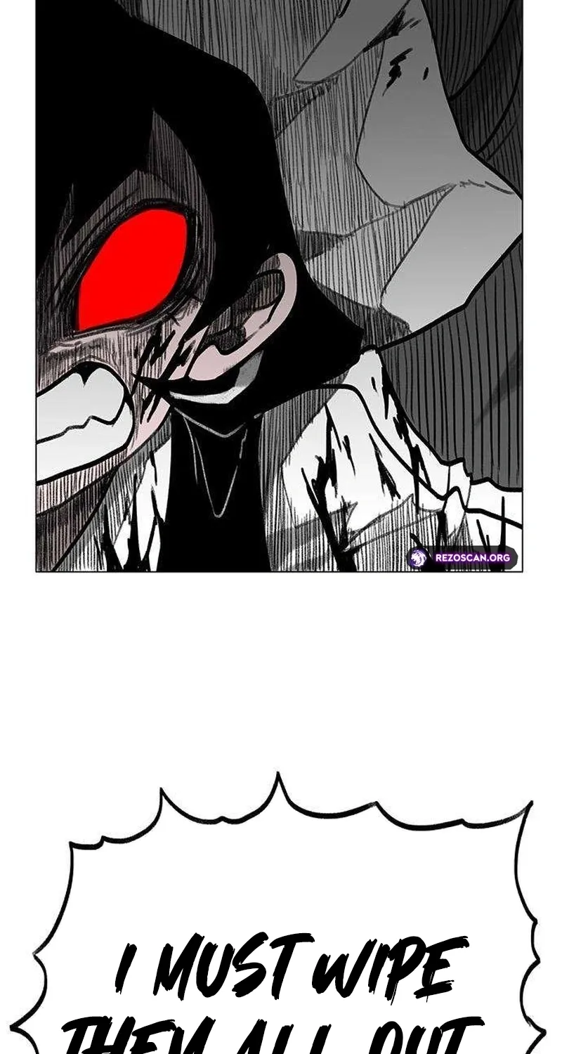 The Graymark Chapter 72 page 81 - 