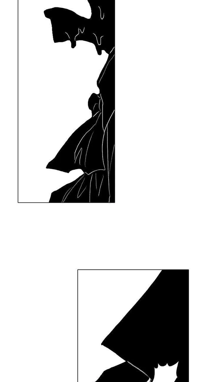 The Graymark Chapter 72 page 87 - 