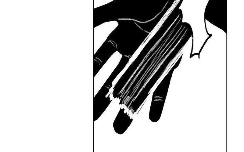 The Graymark Chapter 72 page 88 - 