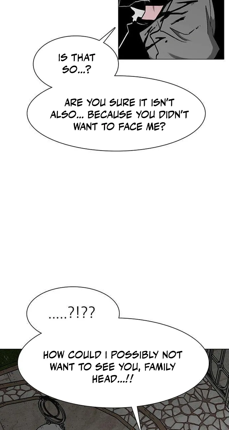 The Graymark Chapter 72 page 10 - 