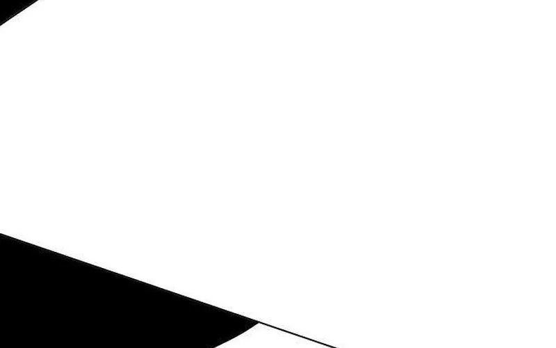 The Graymark Chapter 72 page 92 - 