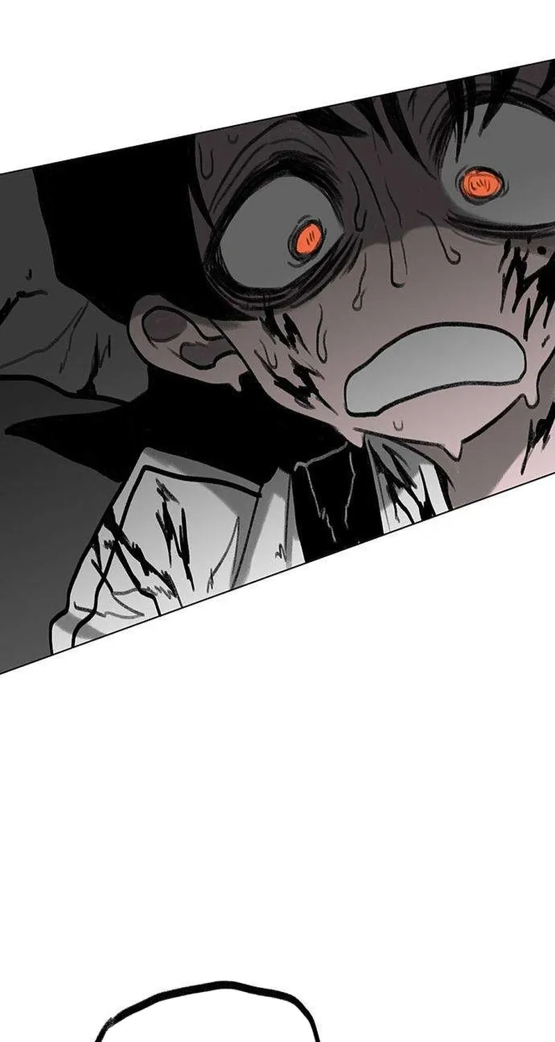 The Graymark Chapter 72 page 94 - 