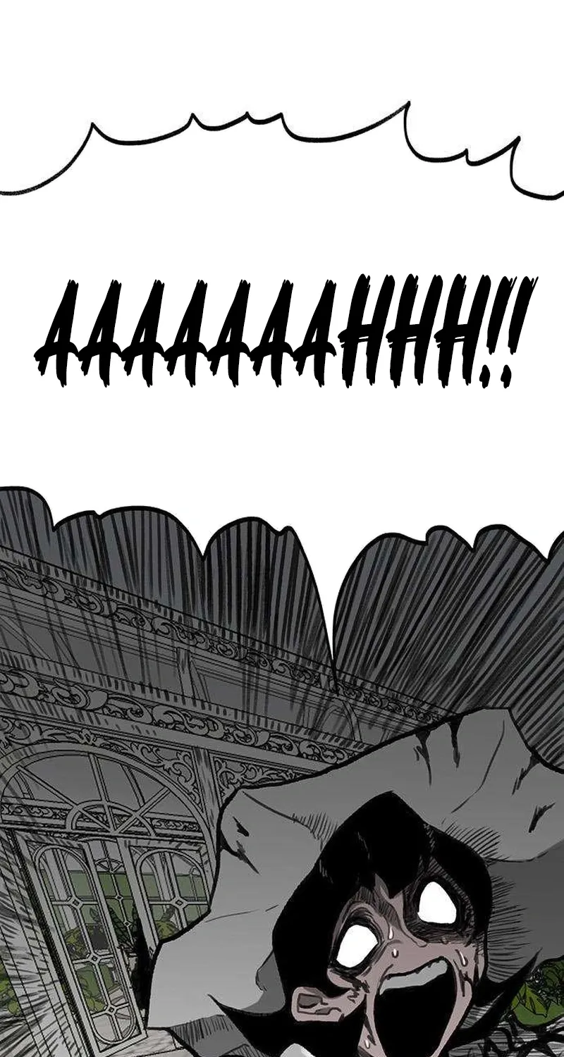 The Graymark Chapter 72 page 99 - 