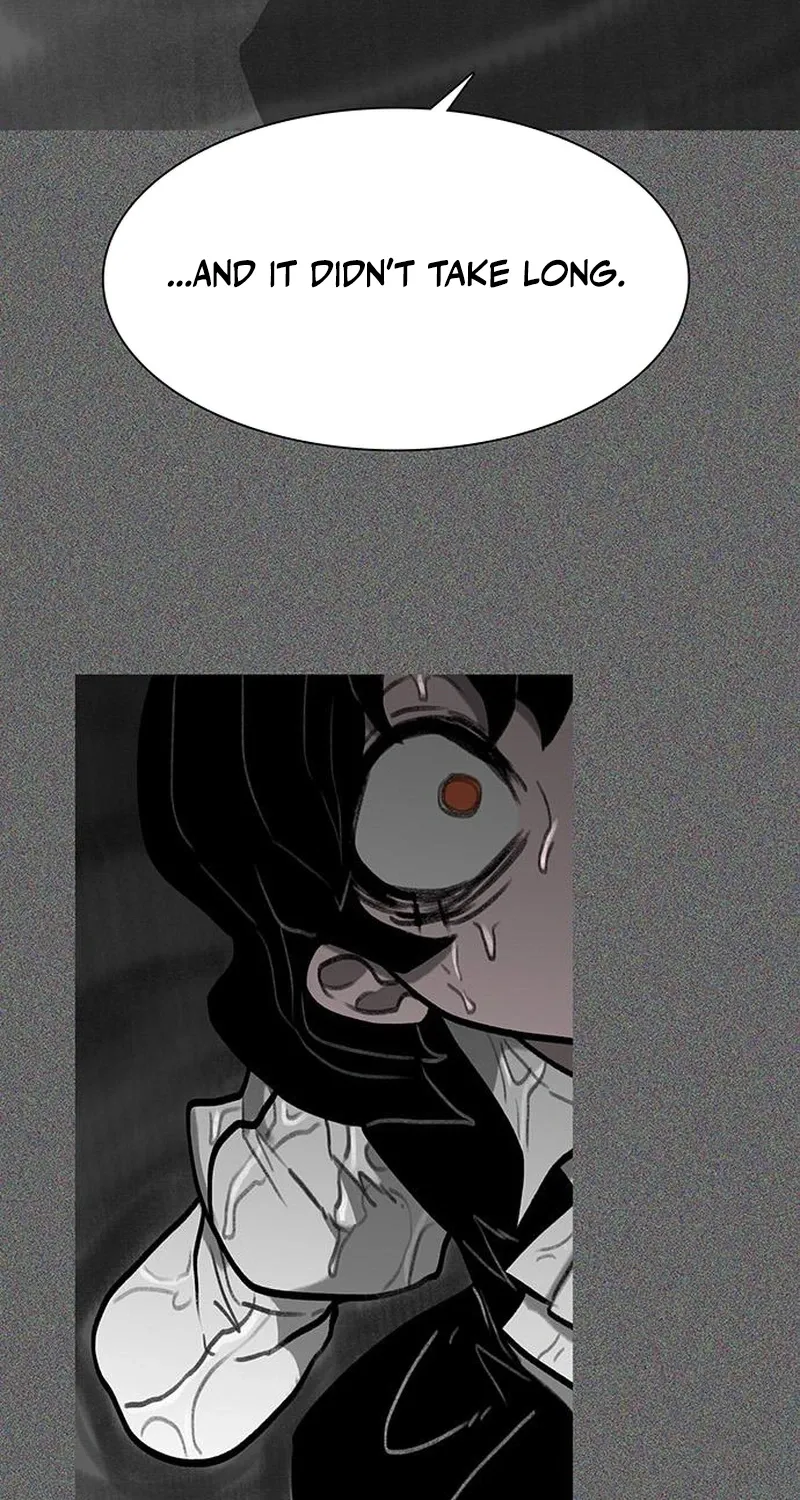 The Graymark Chapter 73 page 101 - 