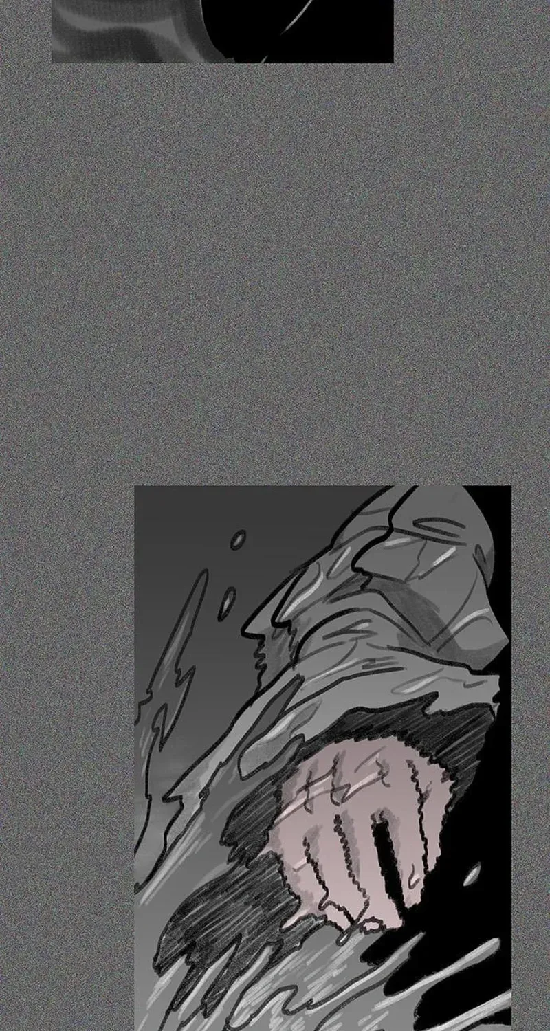 The Graymark Chapter 73 page 102 - 