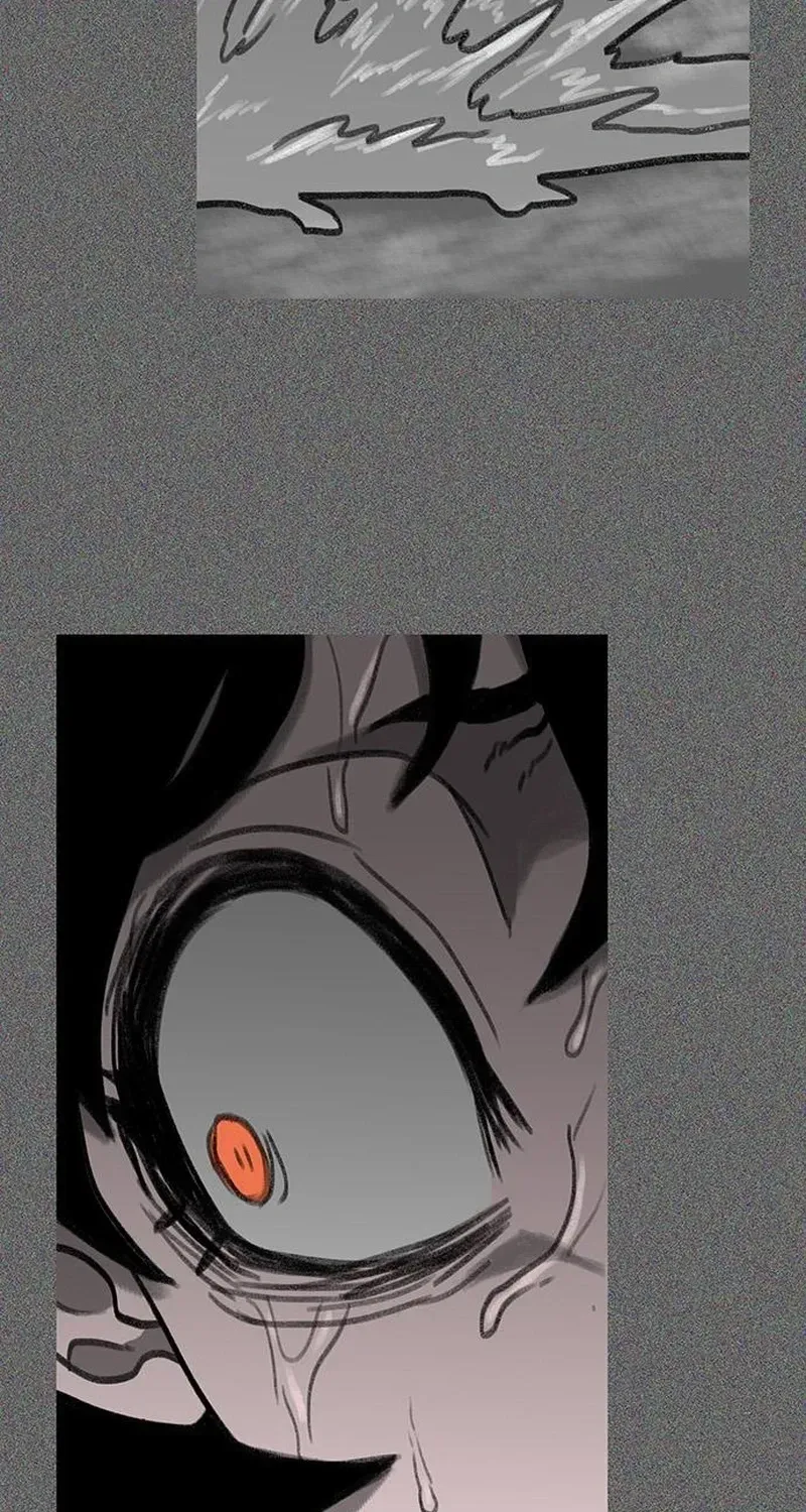 The Graymark Chapter 73 page 103 - 