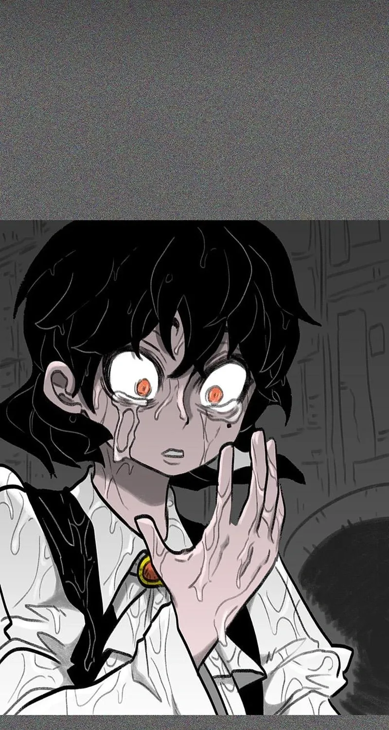 The Graymark Chapter 73 page 110 - 