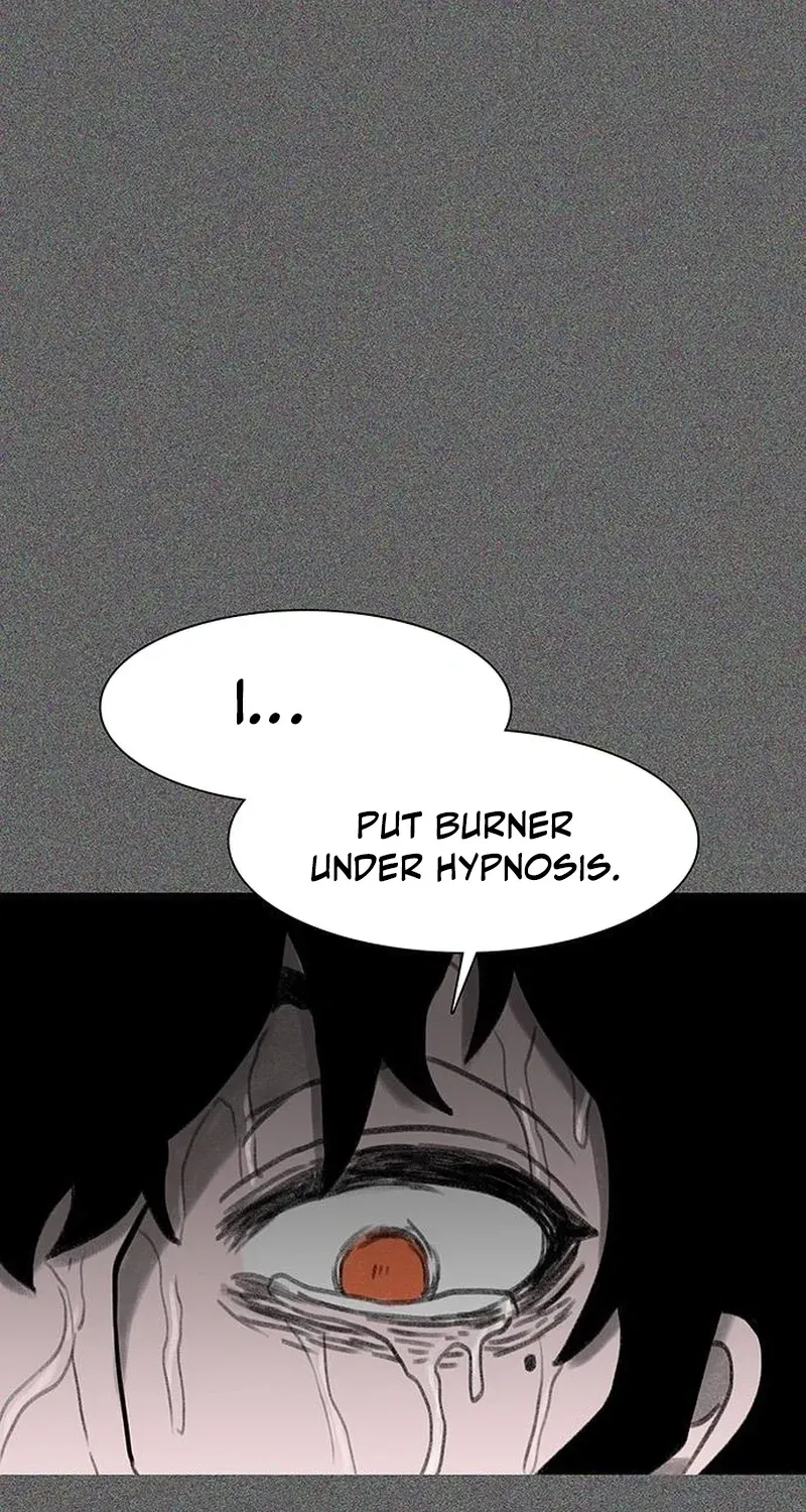 The Graymark Chapter 73 page 111 - 