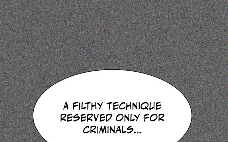 The Graymark Chapter 73 page 112 - 