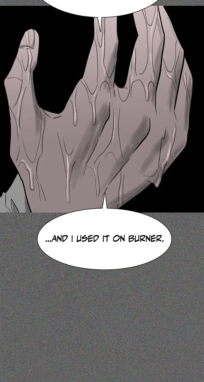 The Graymark Chapter 73 page 113 - 