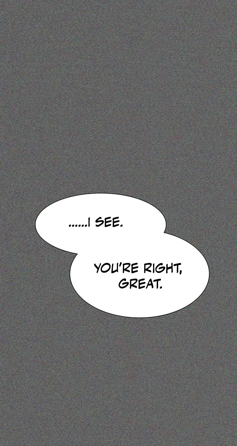The Graymark Chapter 73 page 114 - 