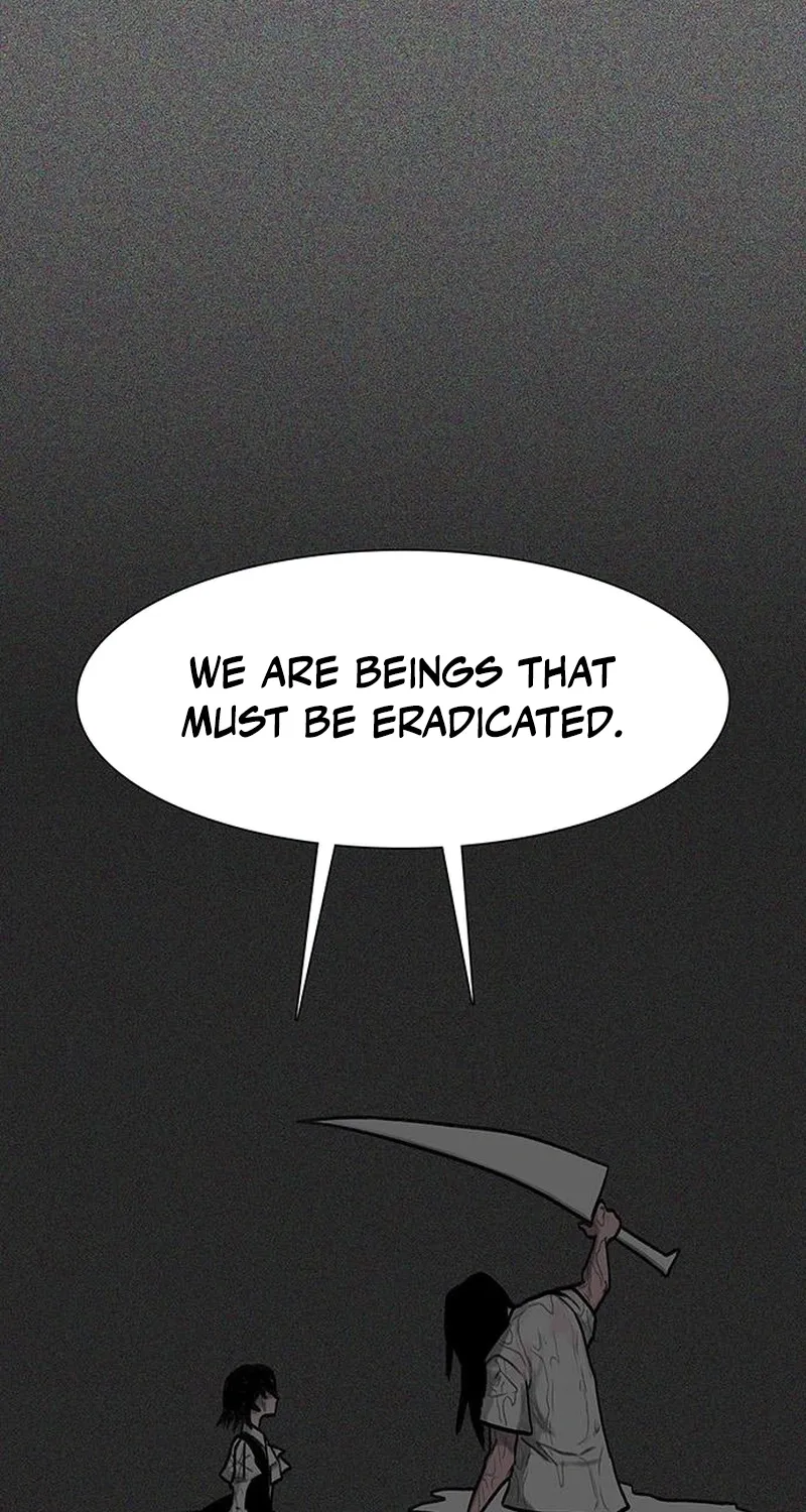 The Graymark Chapter 73 page 115 - 