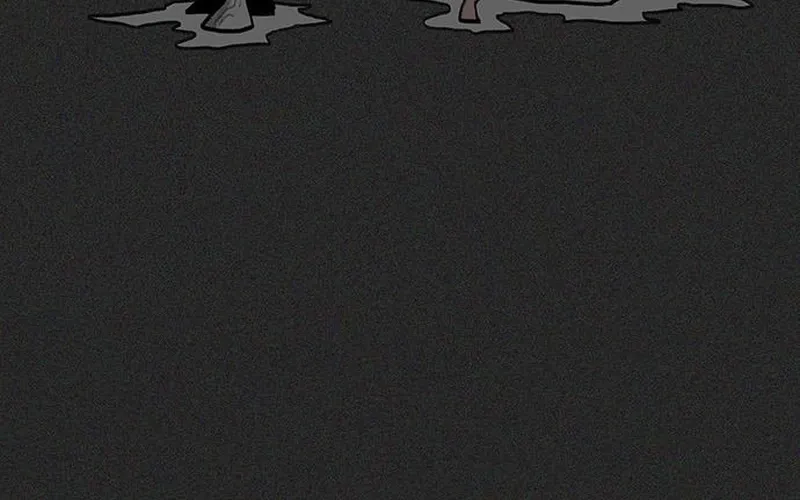 The Graymark Chapter 73 page 116 - 