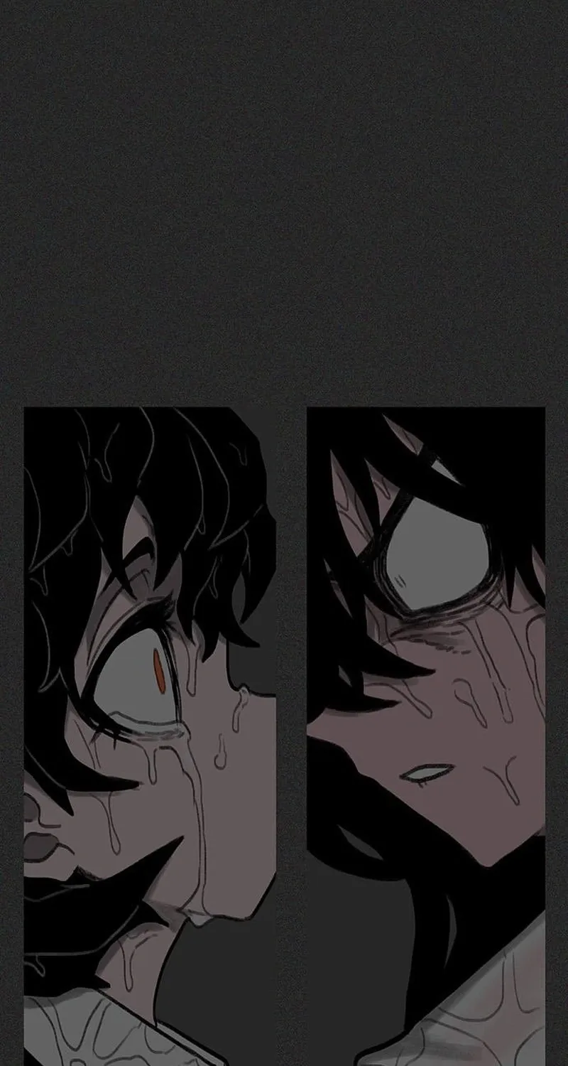 The Graymark Chapter 73 page 117 - 