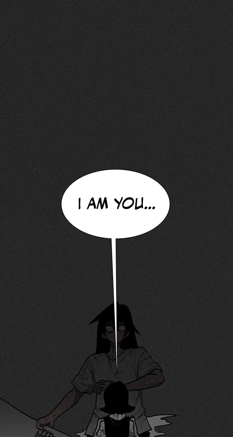 The Graymark Chapter 73 page 119 - 