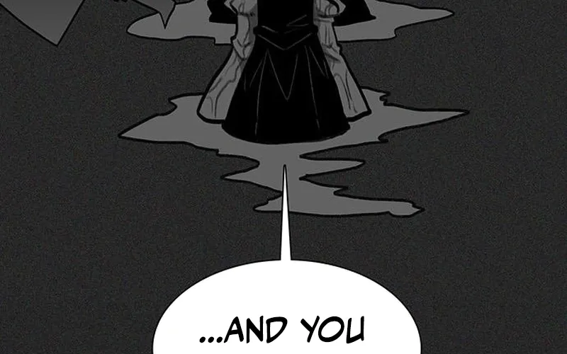The Graymark Chapter 73 page 120 - 