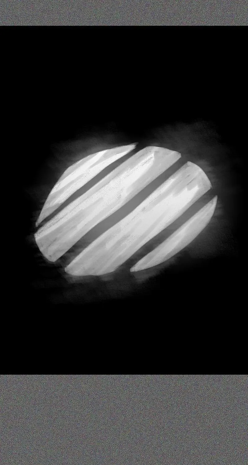 The Graymark Chapter 73 page 13 - 