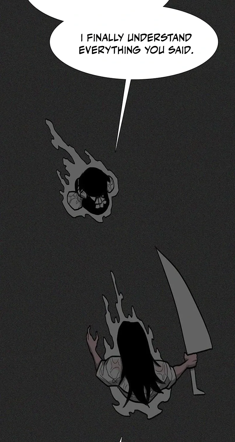 The Graymark Chapter 73 page 122 - 
