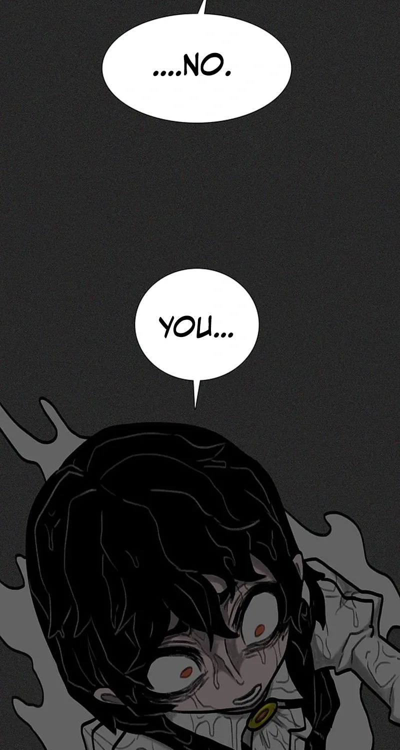 The Graymark Chapter 73 page 123 - 