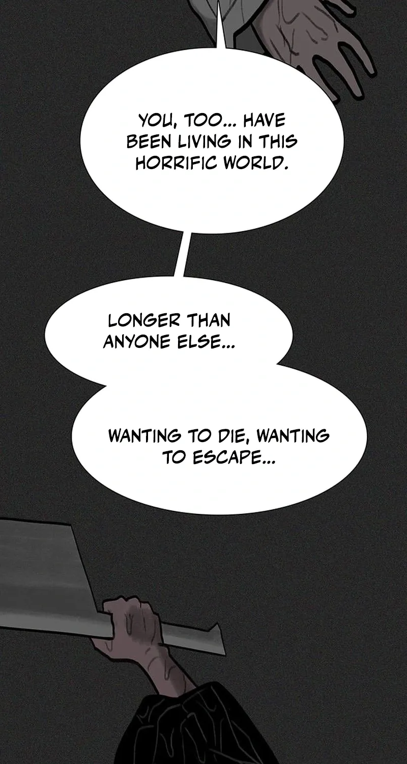 The Graymark Chapter 73 page 125 - 
