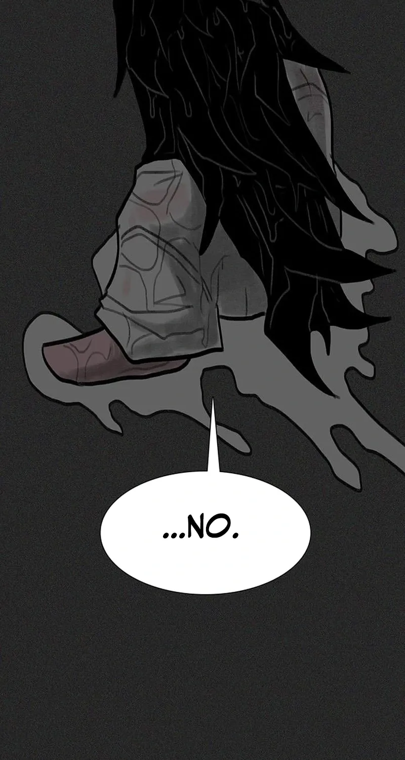 The Graymark Chapter 73 page 126 - 