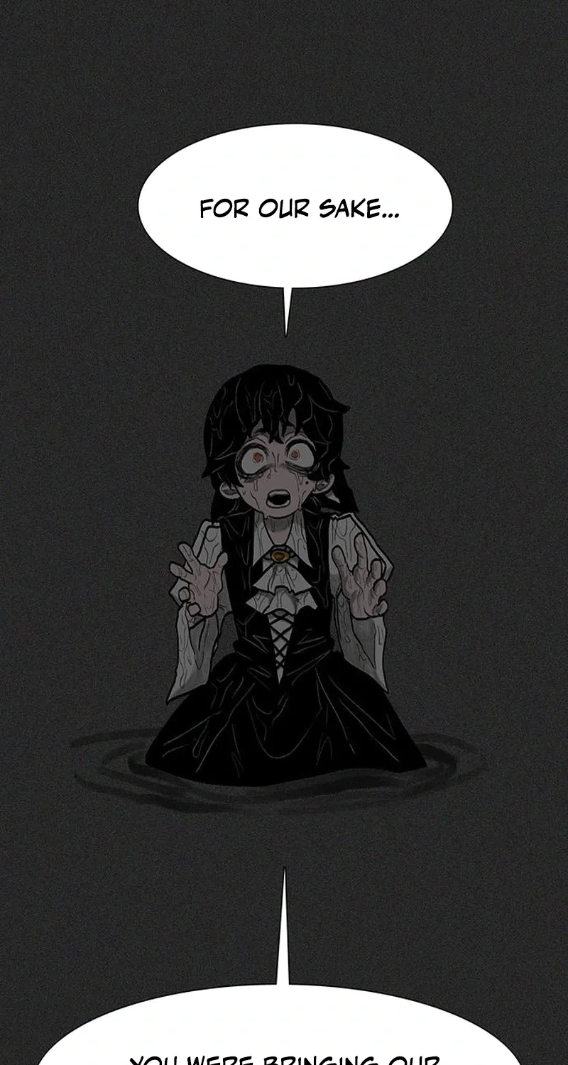 The Graymark Chapter 73 page 127 - 