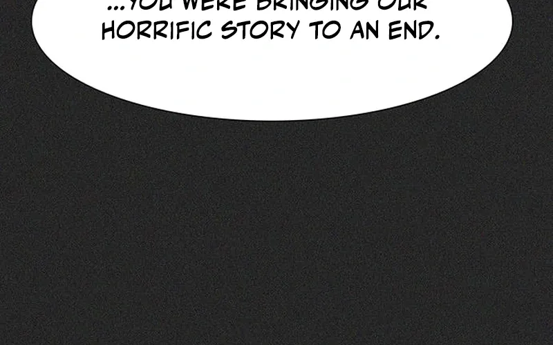 The Graymark Chapter 73 page 128 - 