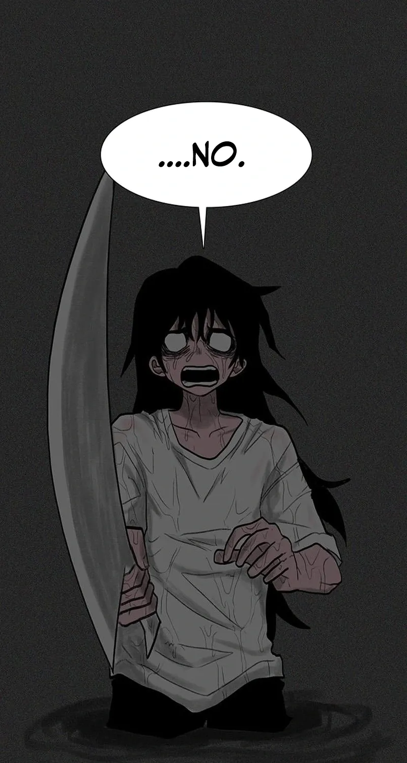 The Graymark Chapter 73 page 129 - 
