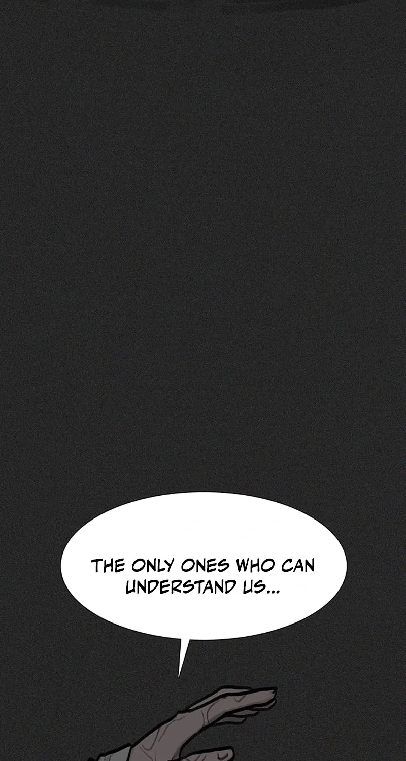 The Graymark Chapter 73 page 130 - 