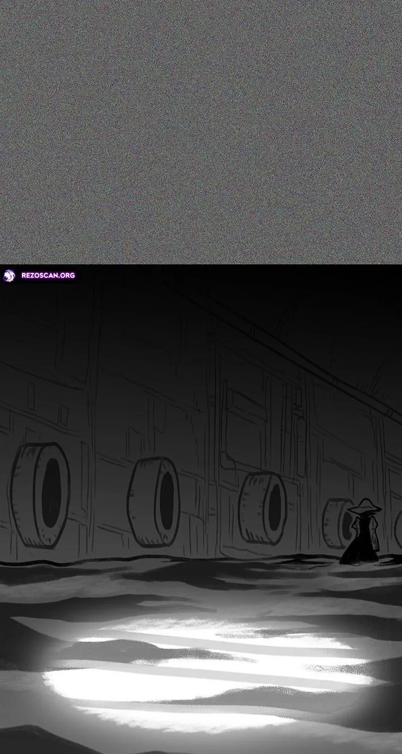 The Graymark Chapter 73 page 14 - 