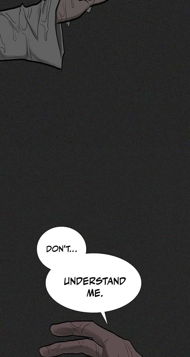 The Graymark Chapter 73 page 131 - 
