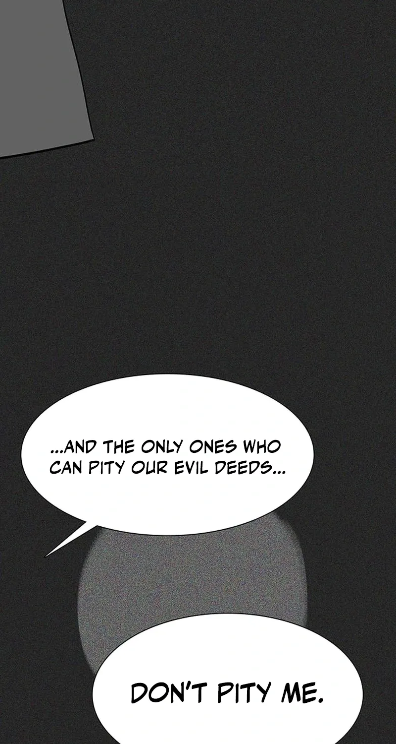 The Graymark Chapter 73 page 133 - 