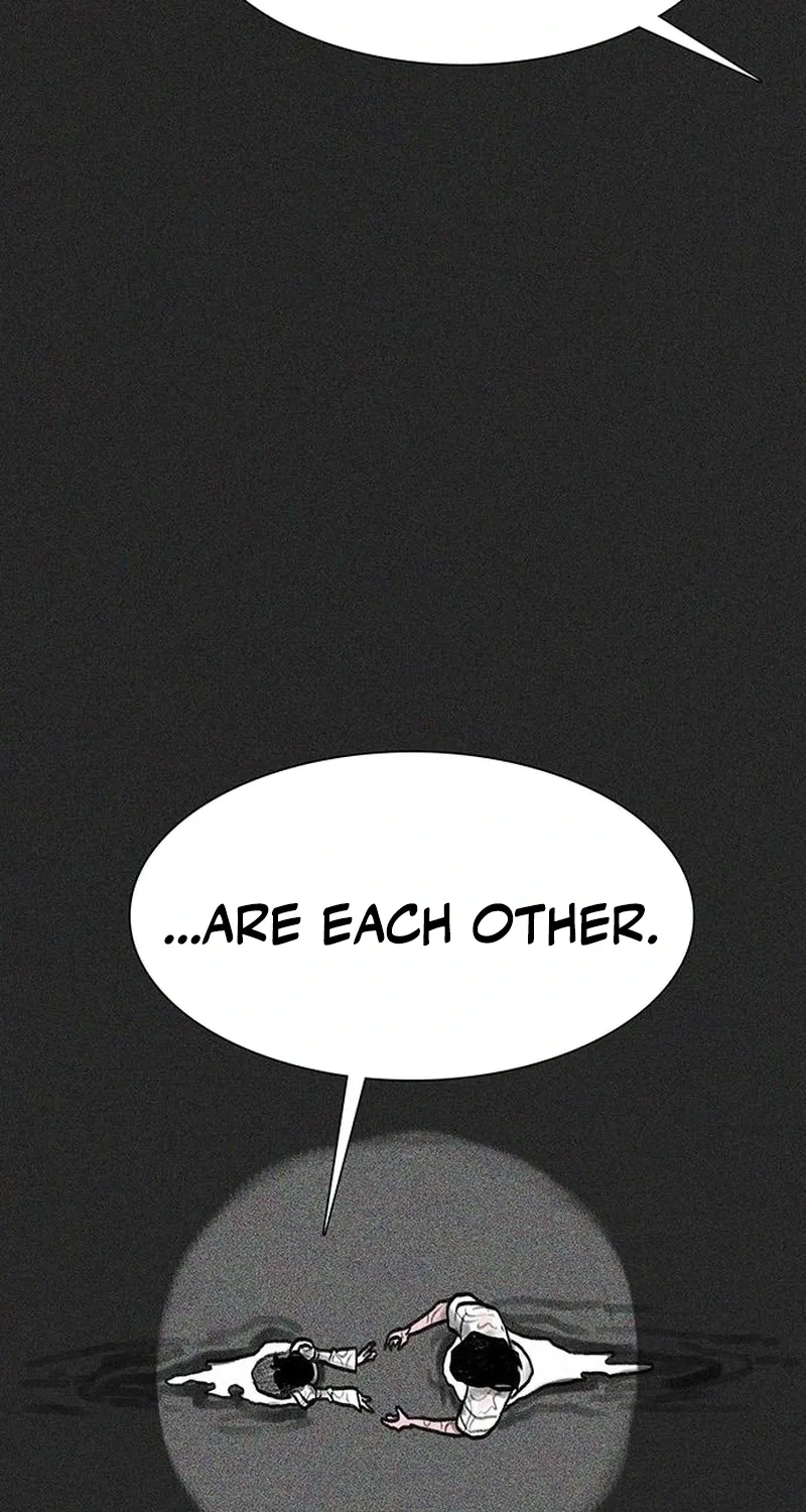 The Graymark Chapter 73 page 134 - 