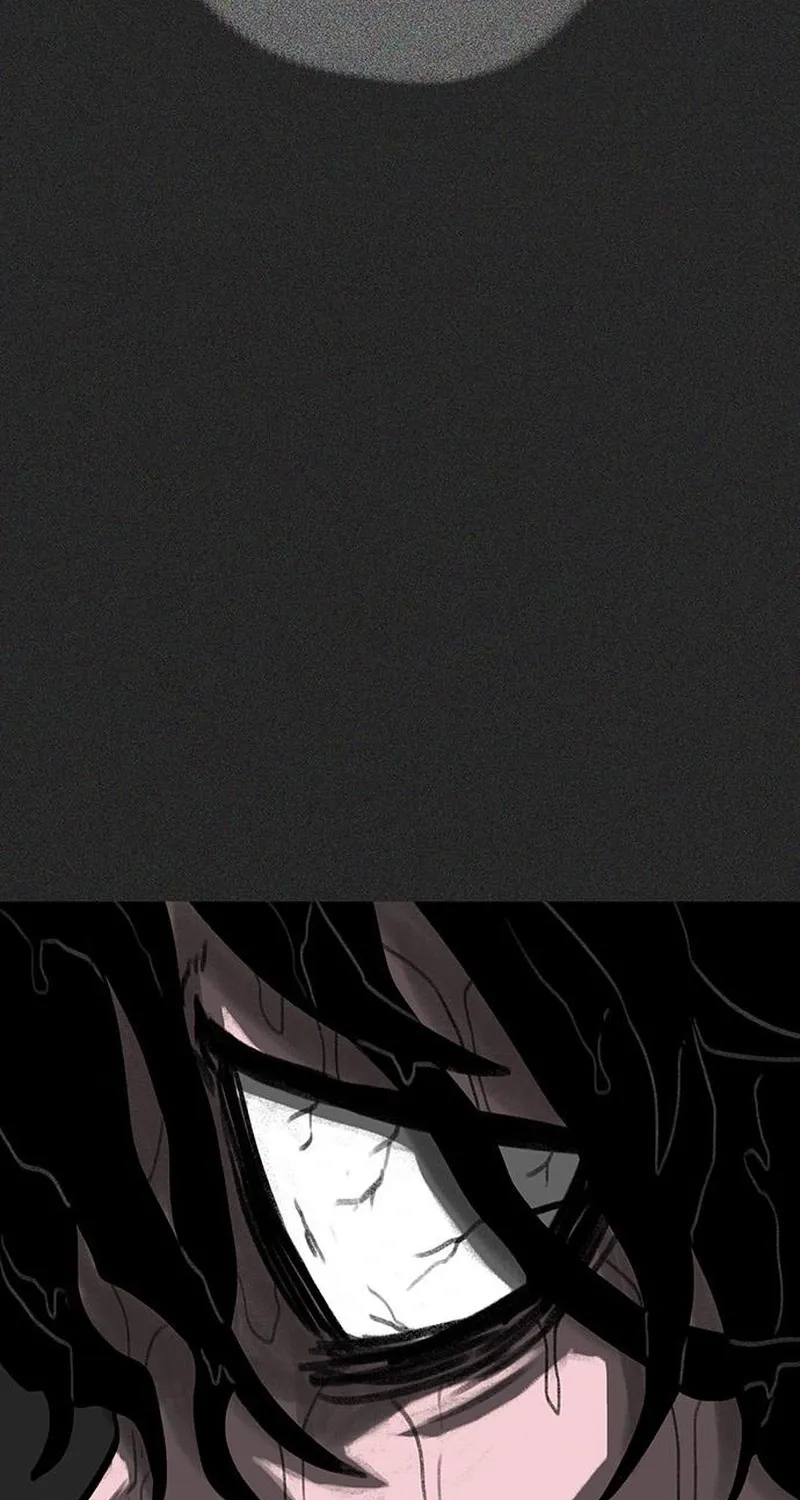 The Graymark Chapter 73 page 135 - 