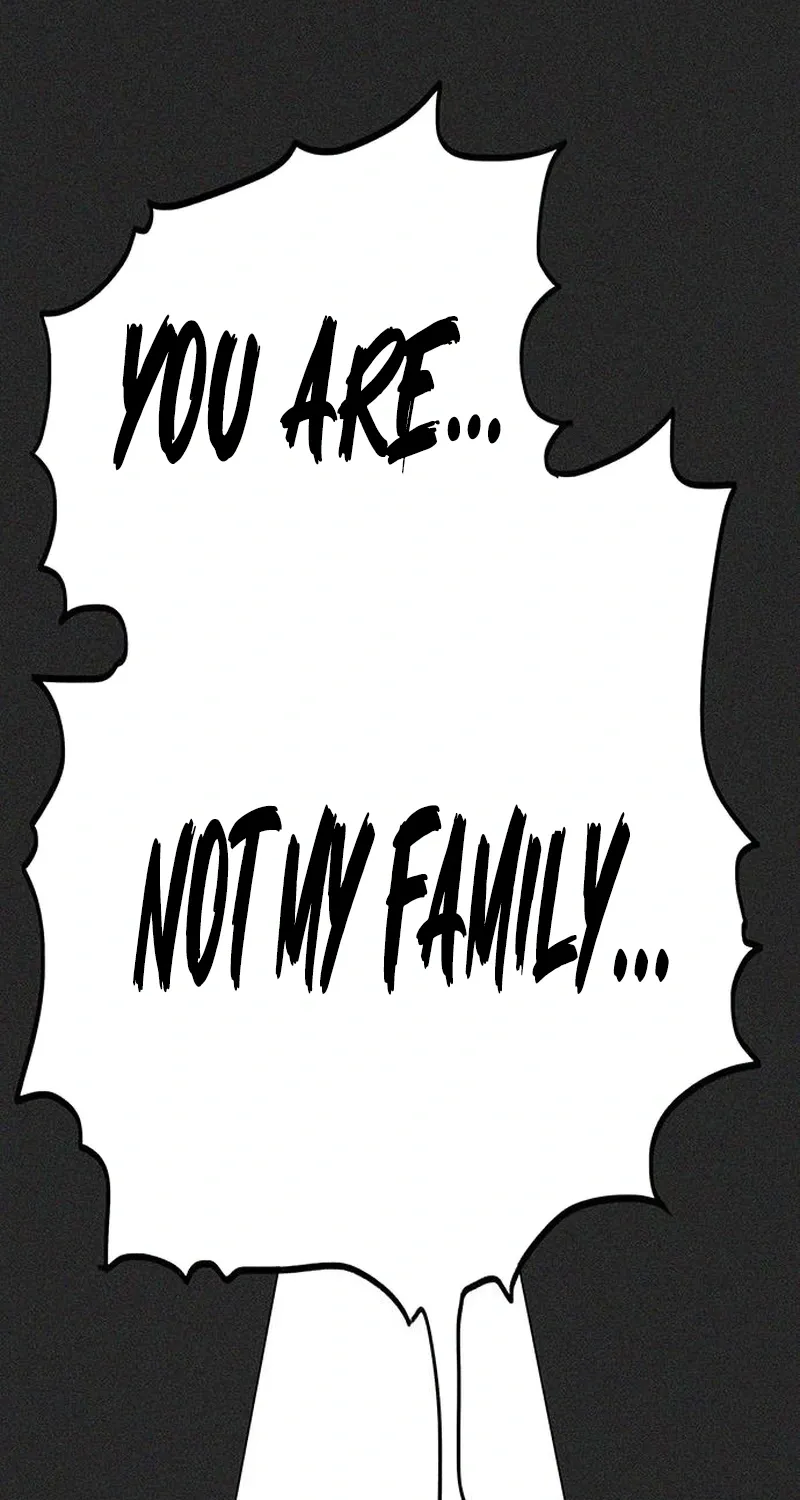 The Graymark Chapter 73 page 137 - 