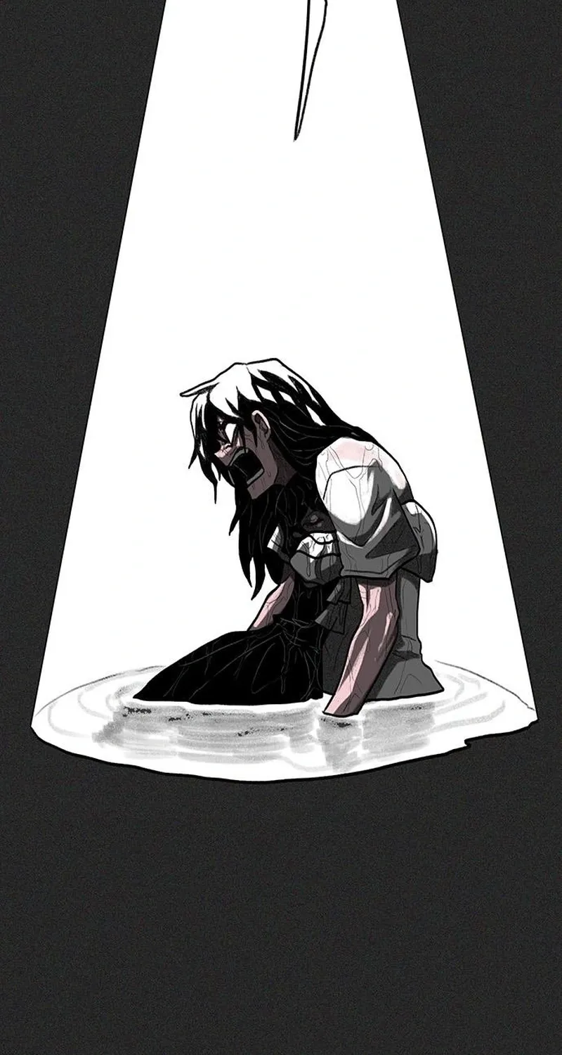 The Graymark Chapter 73 page 138 - 