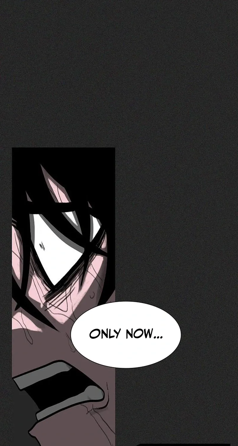 The Graymark Chapter 73 page 139 - 