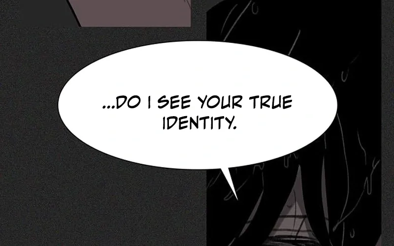 The Graymark Chapter 73 page 140 - 