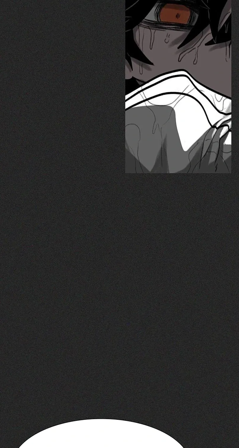 The Graymark Chapter 73 page 141 - 