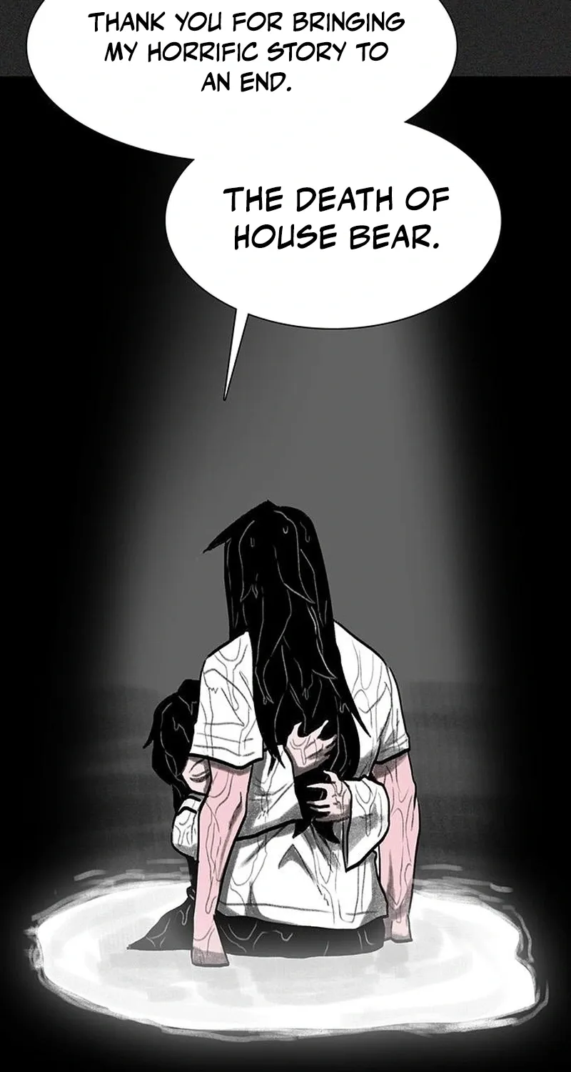 The Graymark Chapter 73 page 142 - 