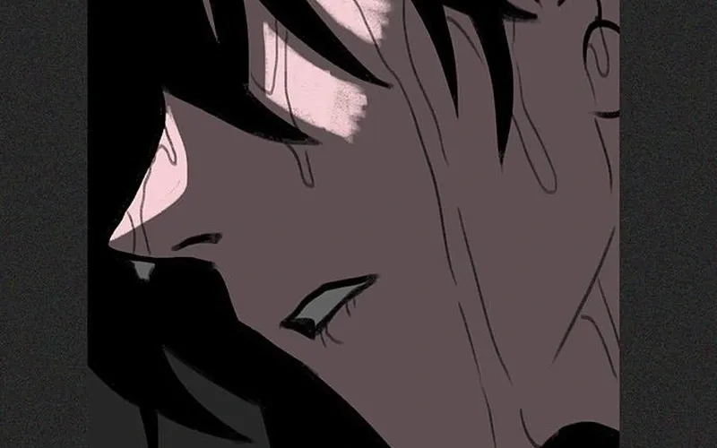 The Graymark Chapter 73 page 144 - 