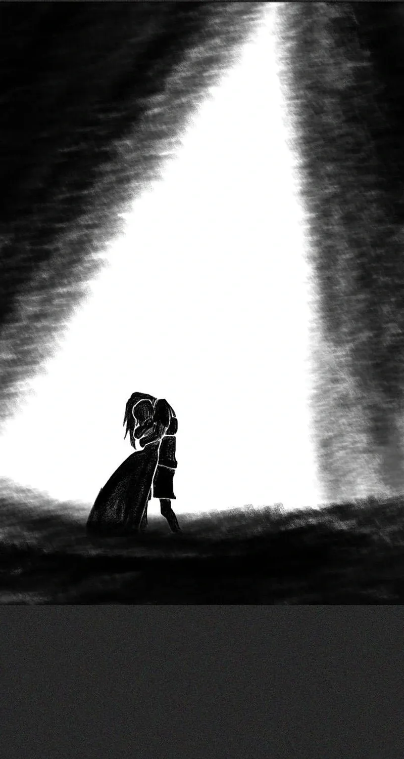 The Graymark Chapter 73 page 147 - 