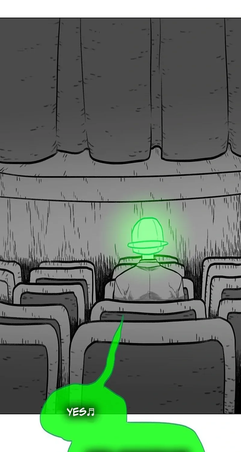 The Graymark Chapter 73 page 158 - 