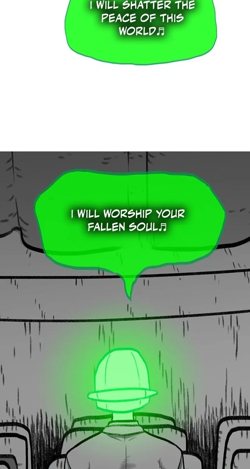 The Graymark Chapter 73 page 159 - 