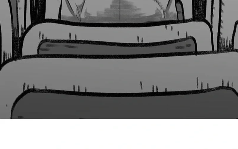 The Graymark Chapter 73 page 160 - 